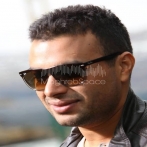 Ramy sabry sur yala.fm